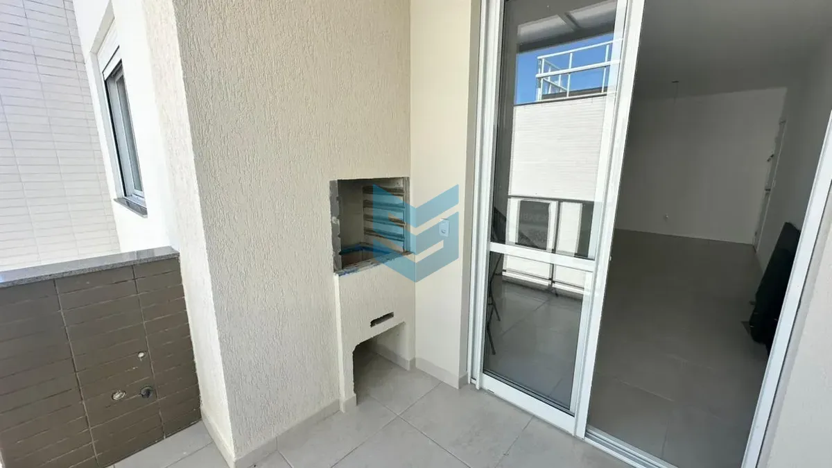Apartamento 3 quartos Campeche - Florianópolis - foto 5