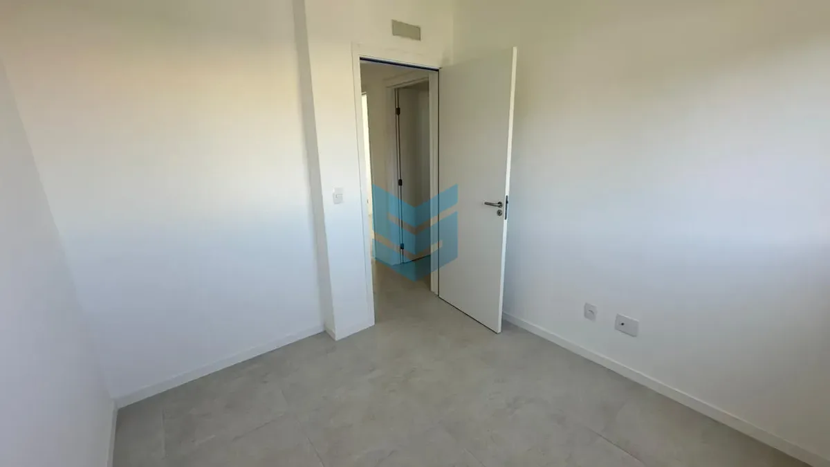 Apartamento 3 quartos Campeche - Florianópolis - foto 14