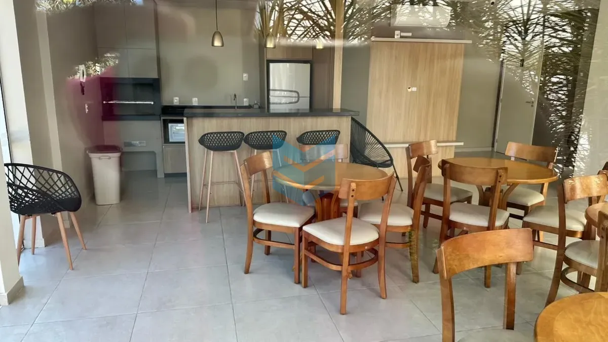Apartamento 3 quartos Campeche - Florianópolis - foto 3