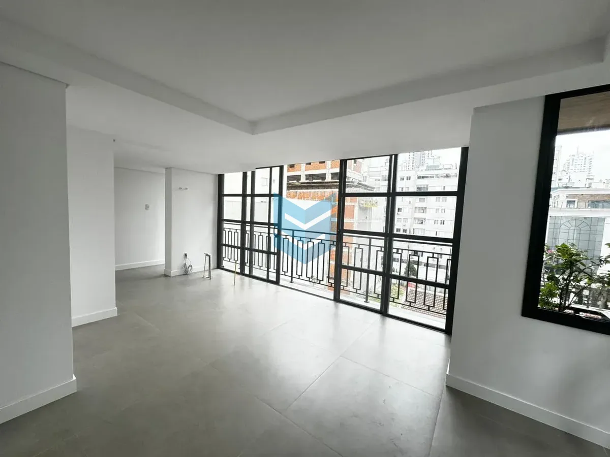 Apartamento 2 quartos Centro - Balneário Camboriú - foto 6