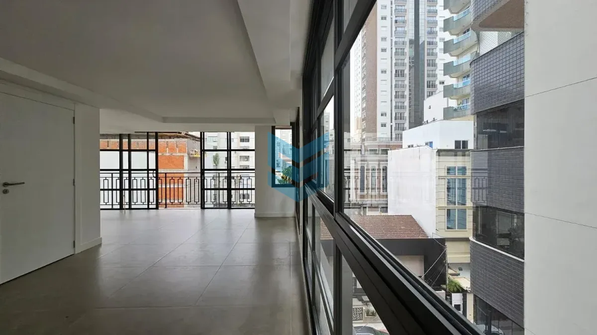 Apartamento 2 quartos Centro - Balneário Camboriú - foto 3