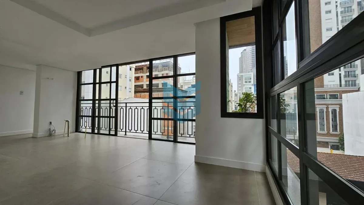 Apartamento 2 quartos Centro - Balneário Camboriú - foto 4