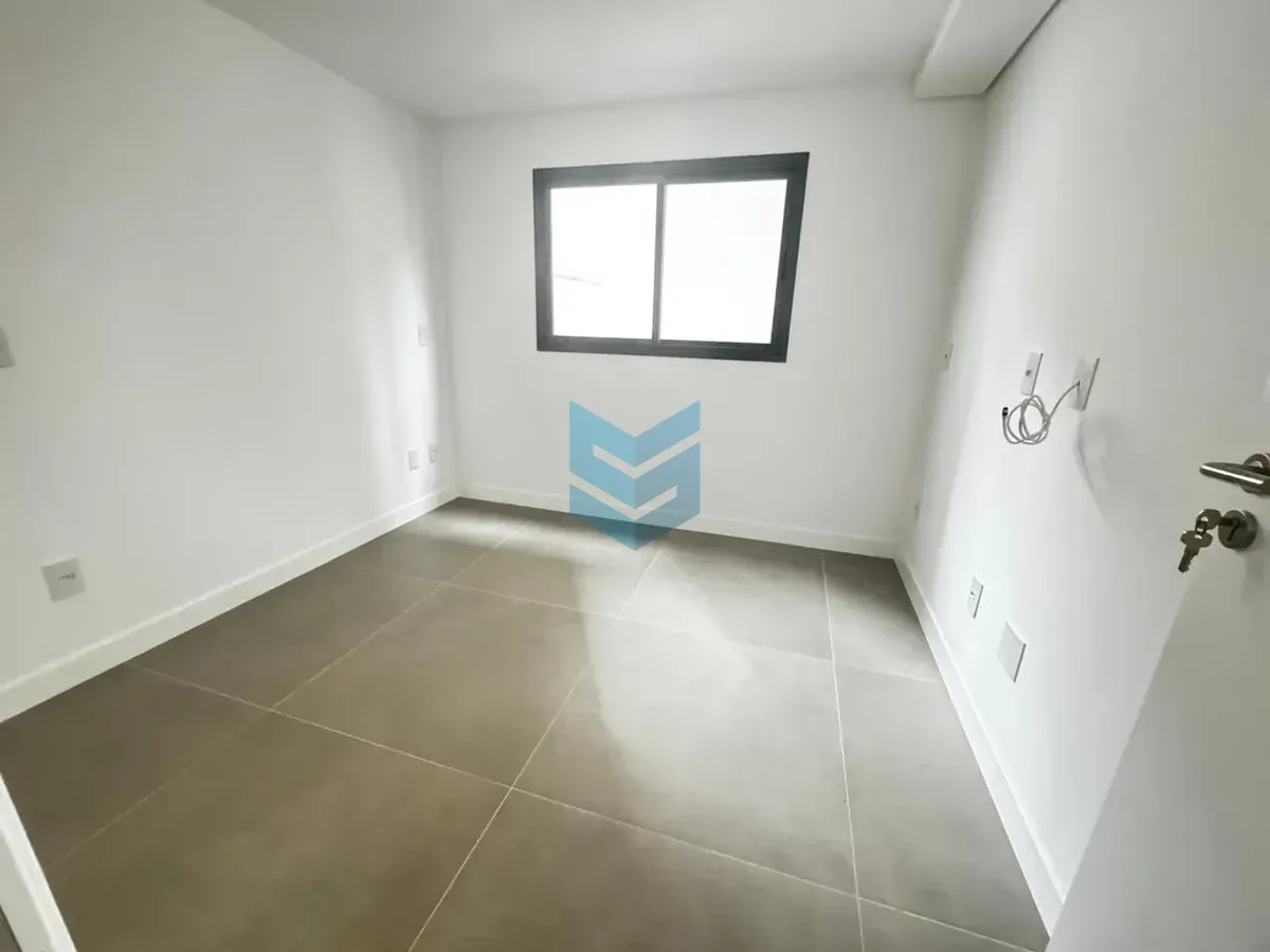 Apartamento 2 quartos Centro - Balneário Camboriú - foto 14