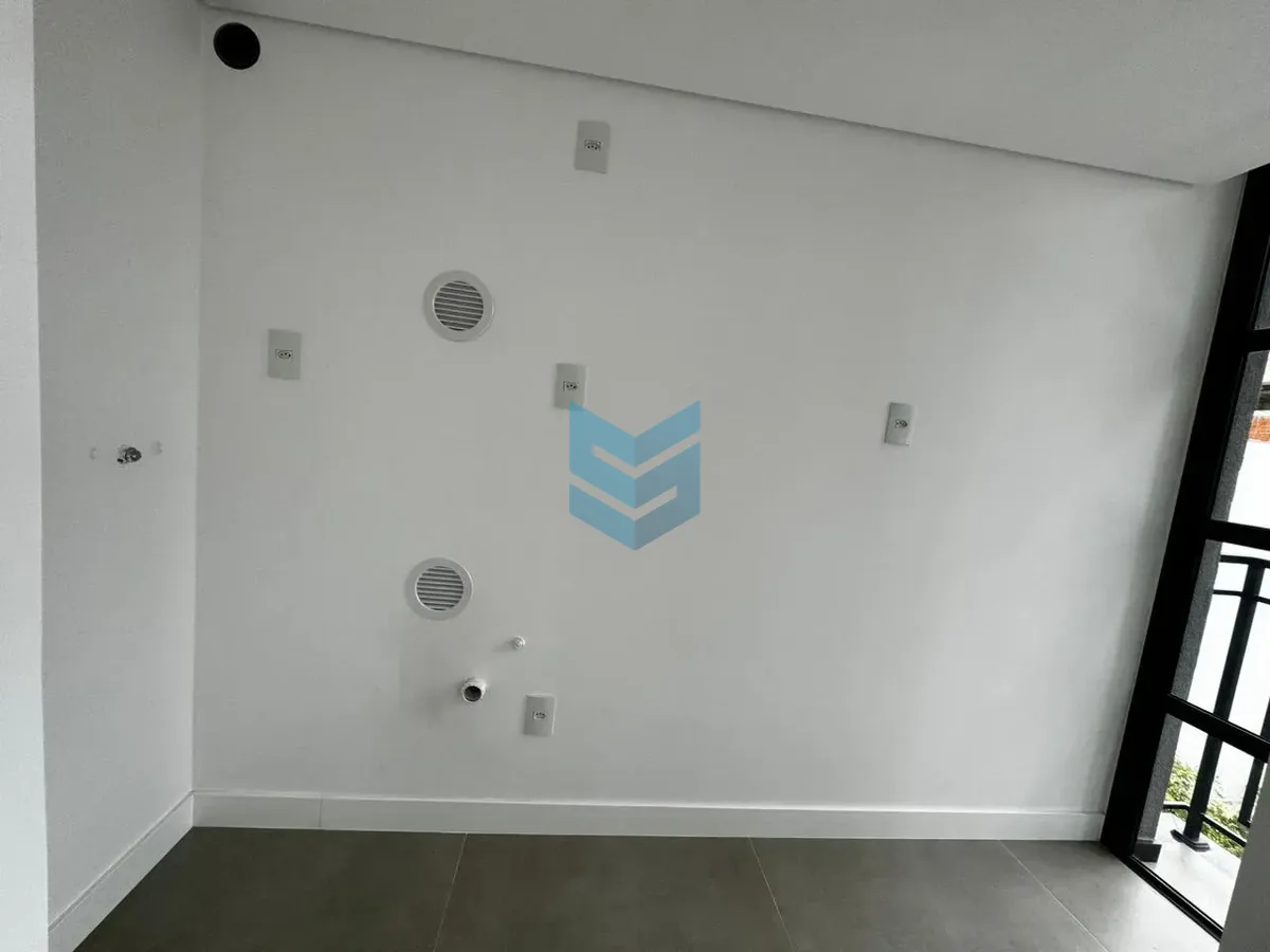 Apartamento 2 quartos Centro - Balneário Camboriú - foto 8