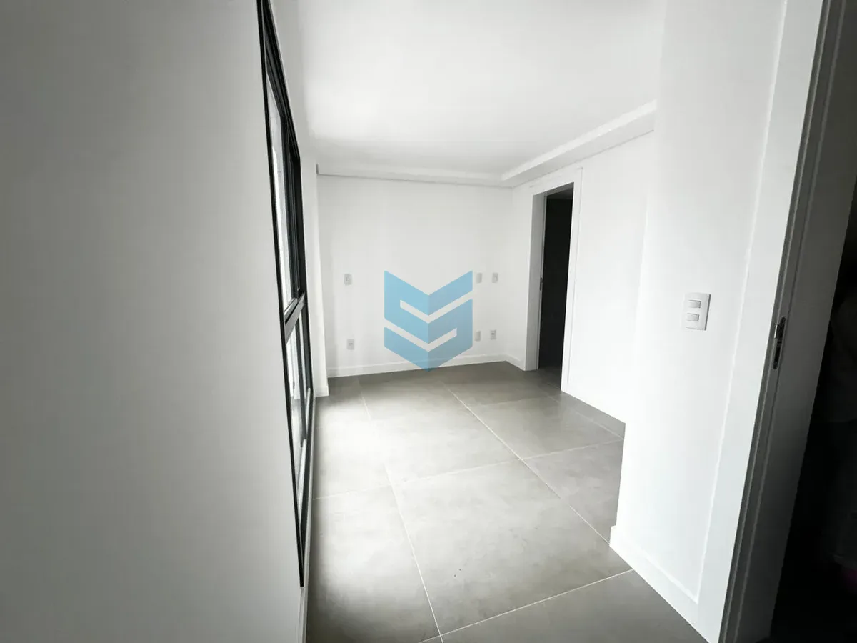 Apartamento 2 quartos Centro - Balneário Camboriú - foto 9