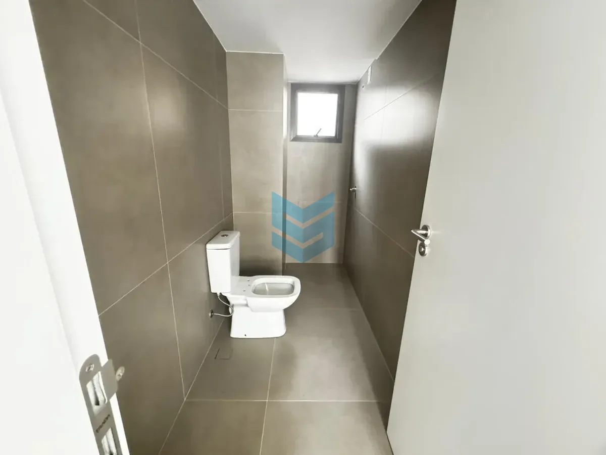 Apartamento 2 quartos Centro - Balneário Camboriú - foto 10