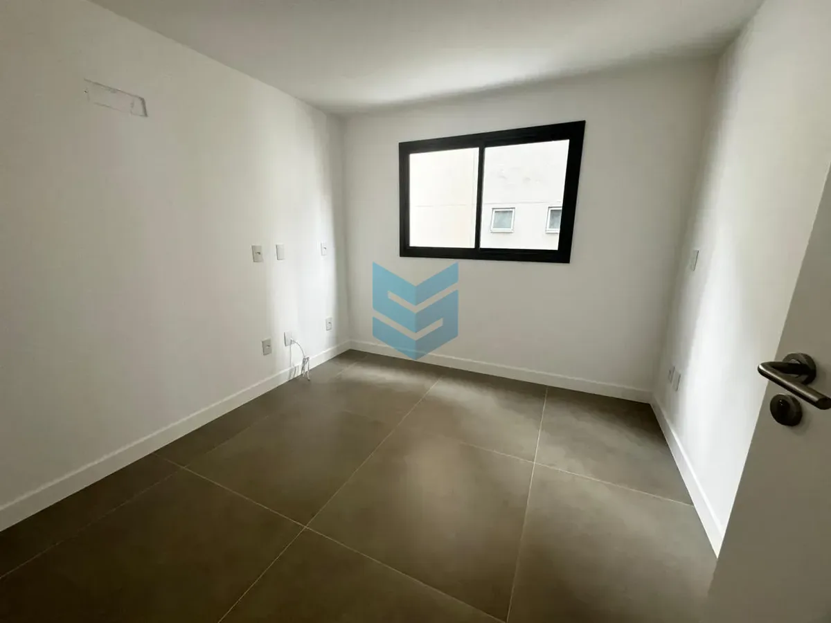 Apartamento 2 quartos Centro - Balneário Camboriú - foto 11