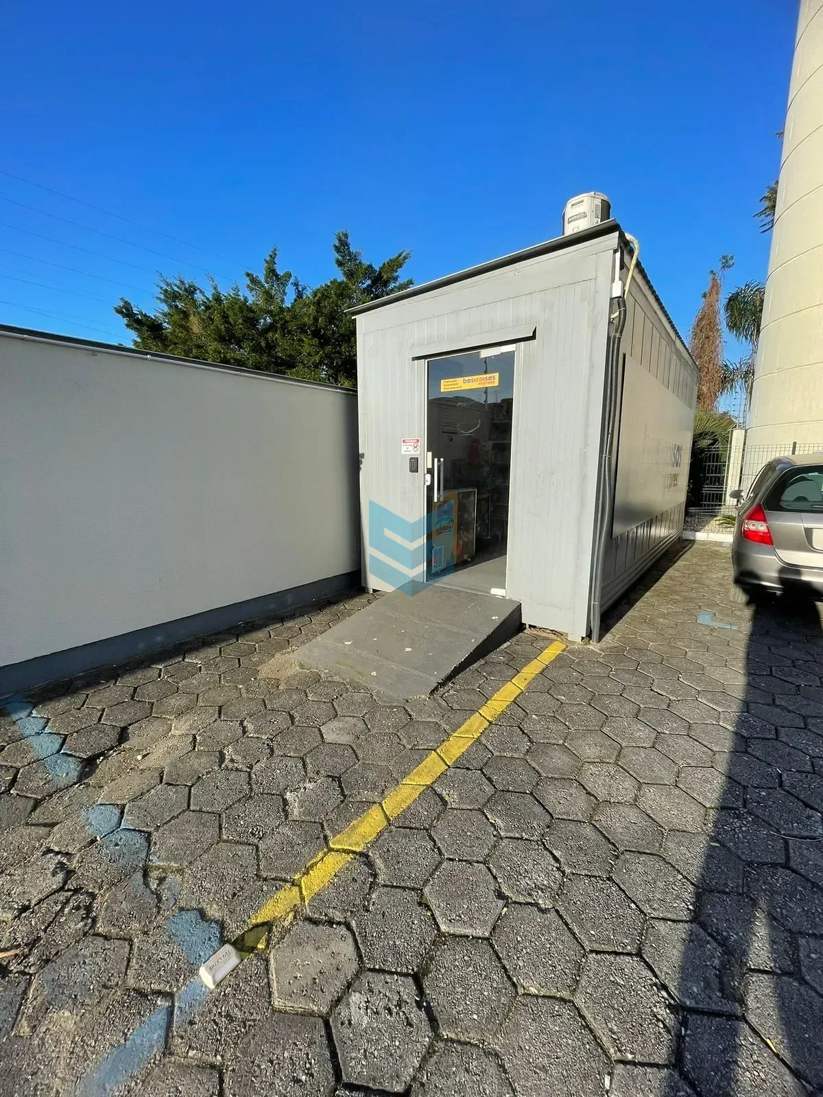 Apartamento 2 quartos São Sebastião - Palhoça - foto 12