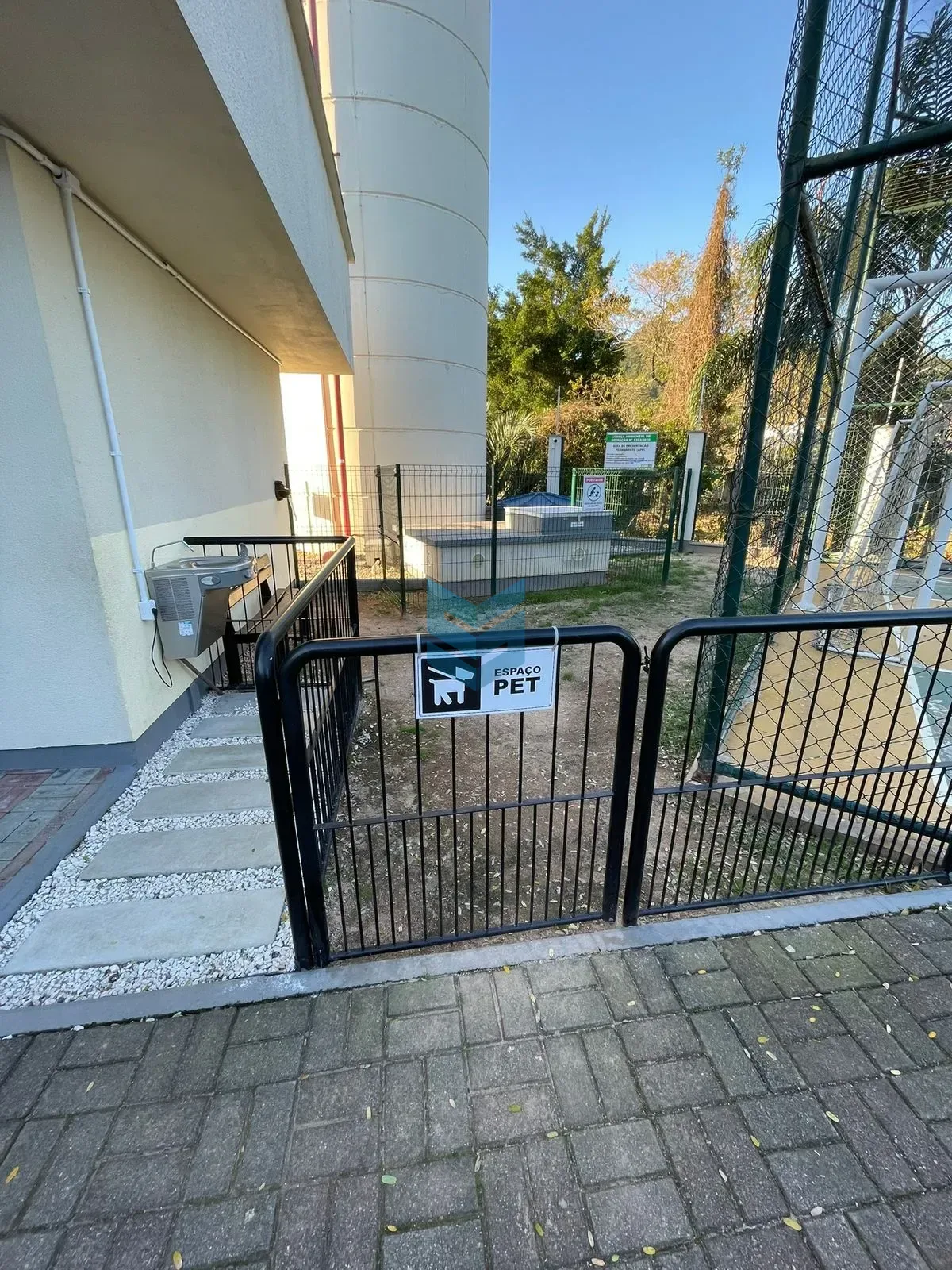 Apartamento 2 quartos São Sebastião - Palhoça - foto 13