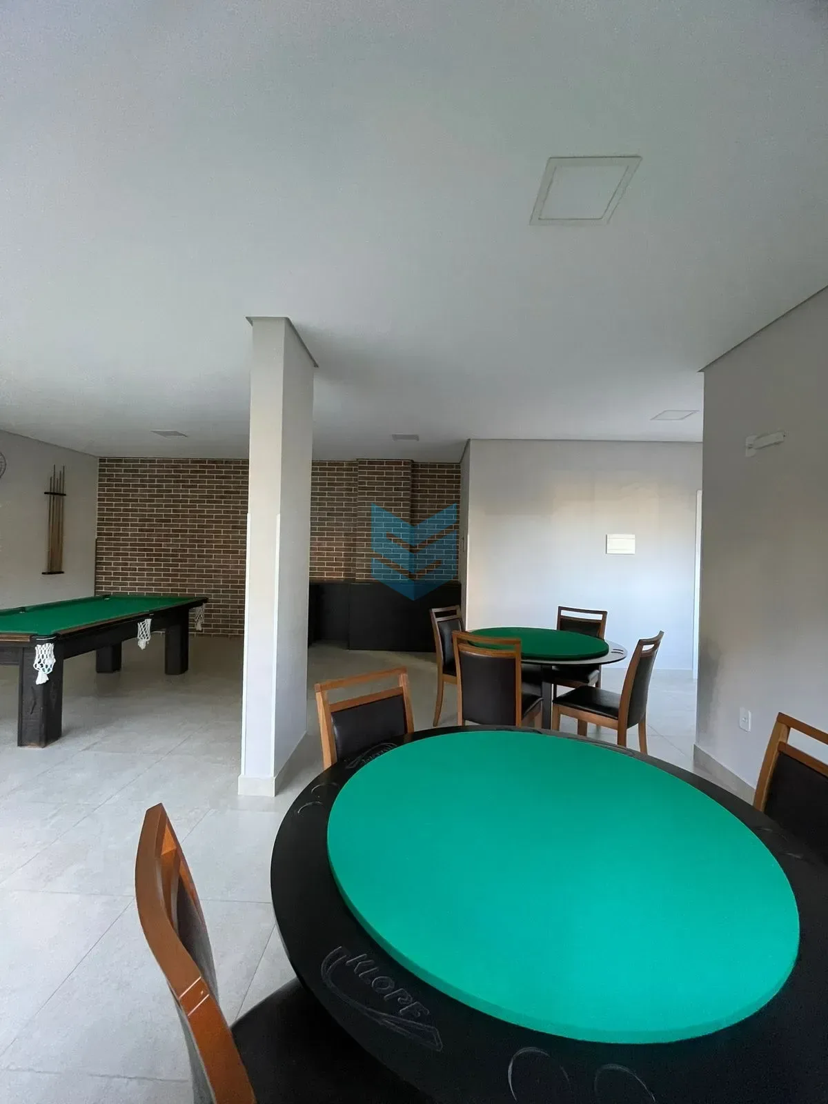 Apartamento 2 quartos São Sebastião - Palhoça - foto 17