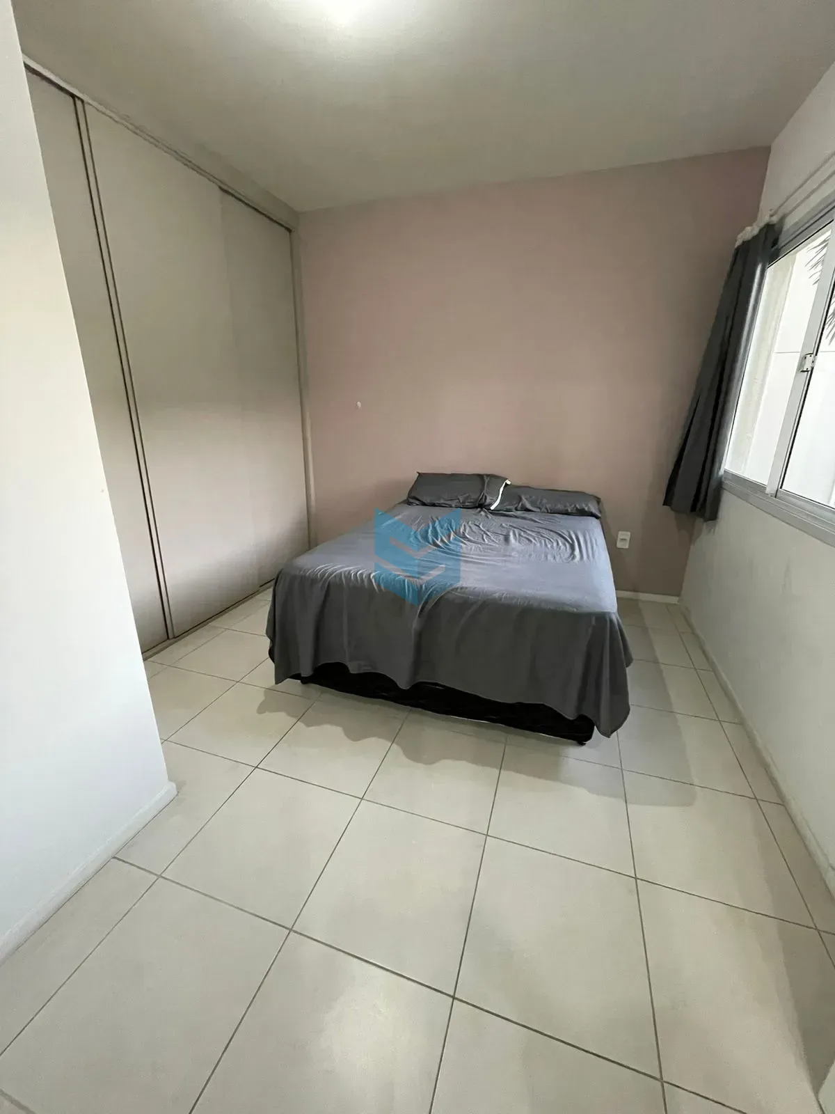 Apartamento 2 quartos São Sebastião - Palhoça - foto 9