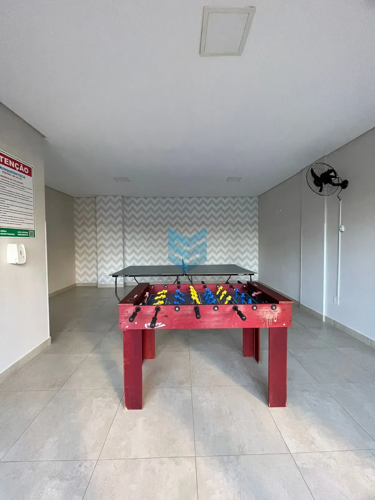 Apartamento 2 quartos São Sebastião - Palhoça - foto 19