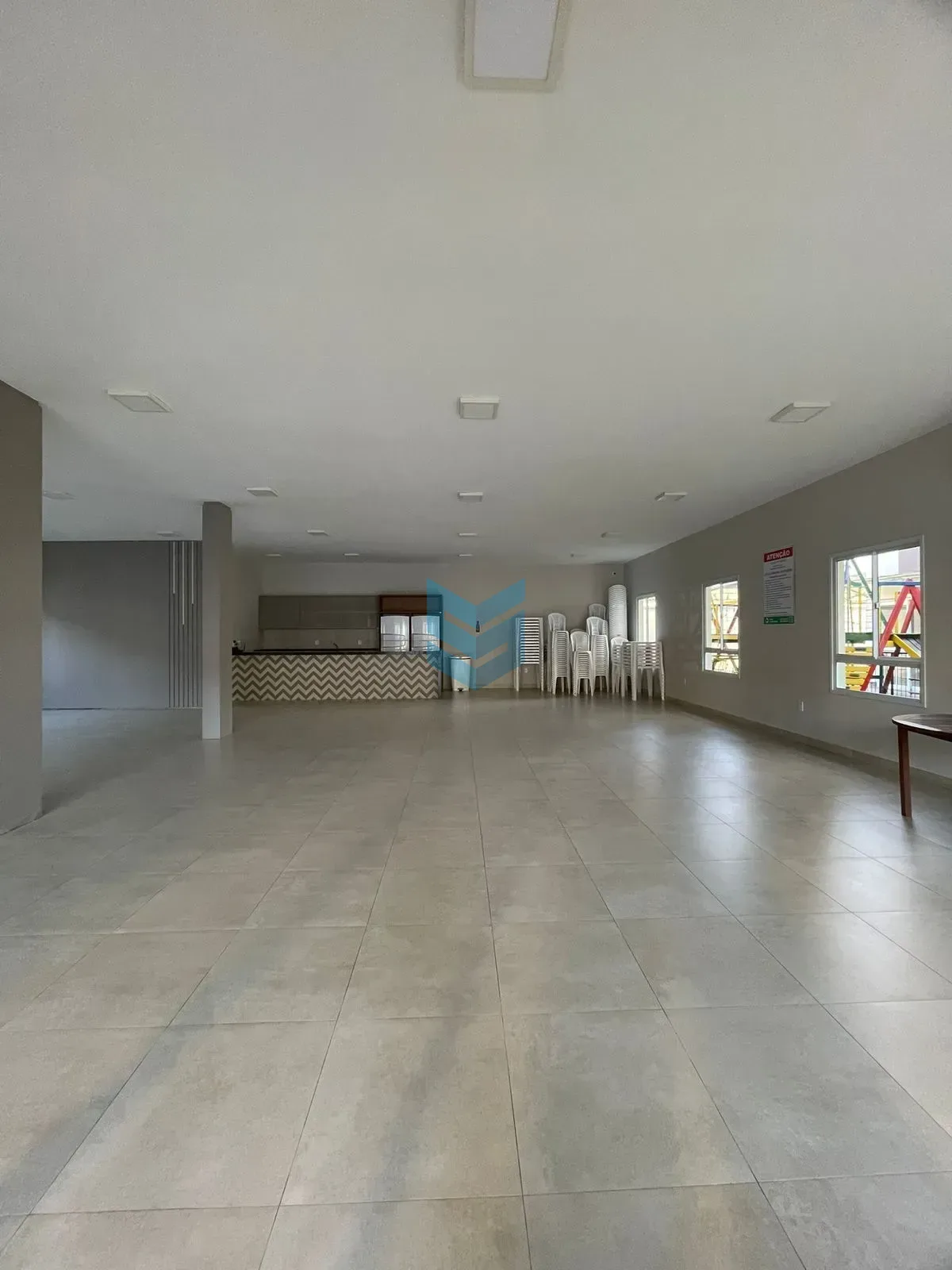 Apartamento 2 quartos São Sebastião - Palhoça - foto 20