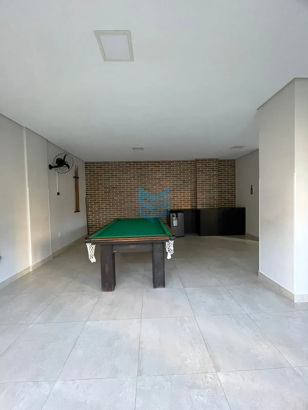 Apartamento 2 quartos São Sebastião - Palhoça - foto 26