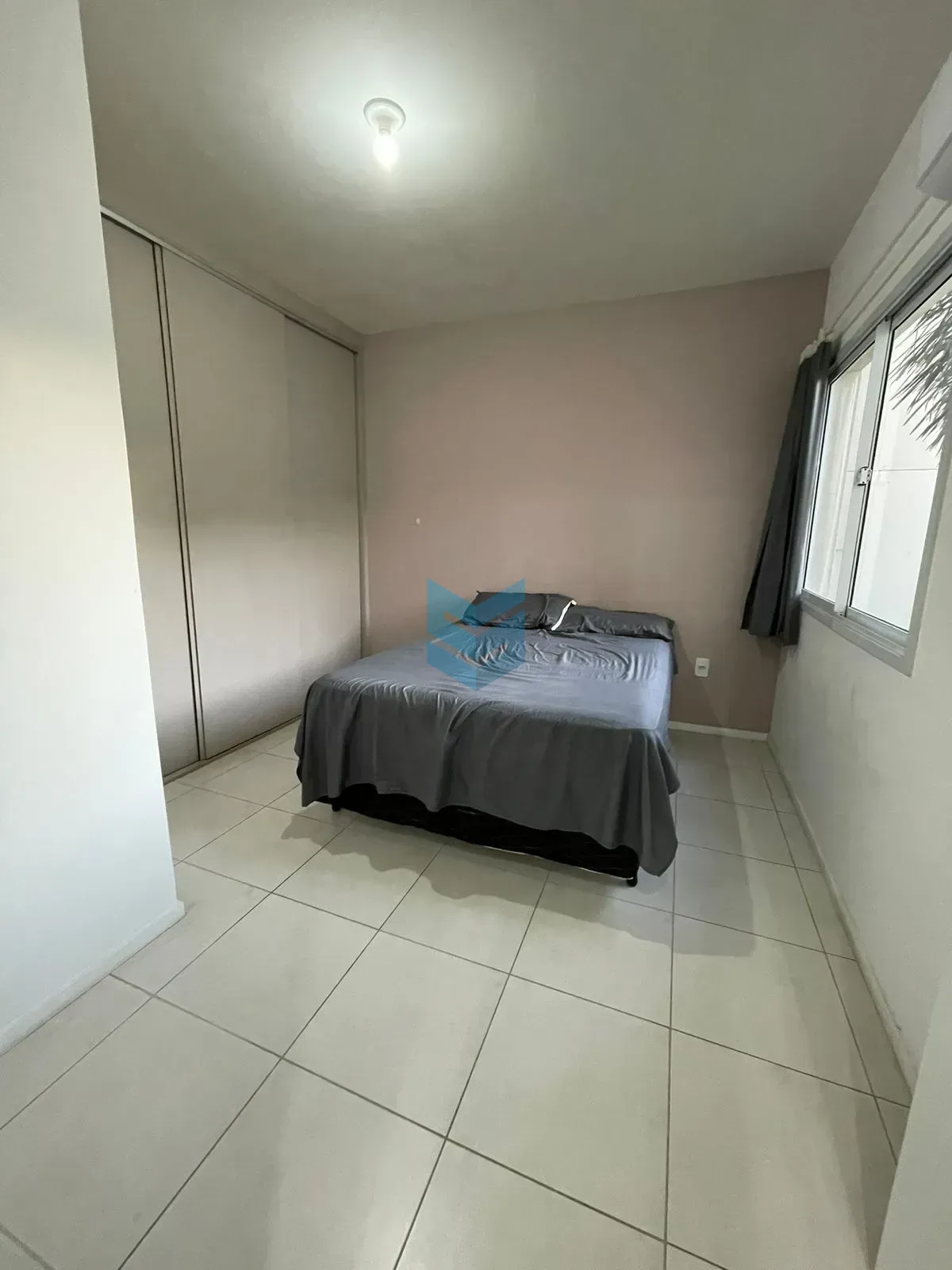 Apartamento 2 quartos São Sebastião - Palhoça - foto 10