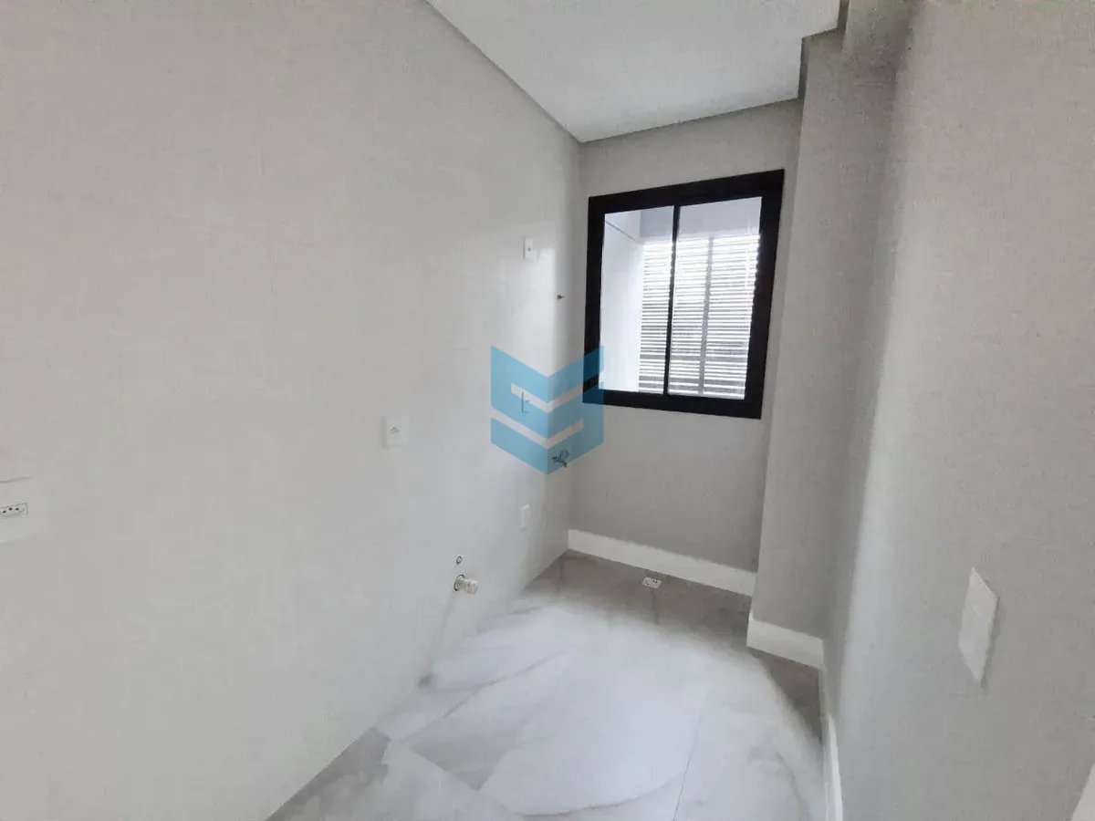 Apartamento 3 quartos Centro - Balneário Camboriú - foto 32