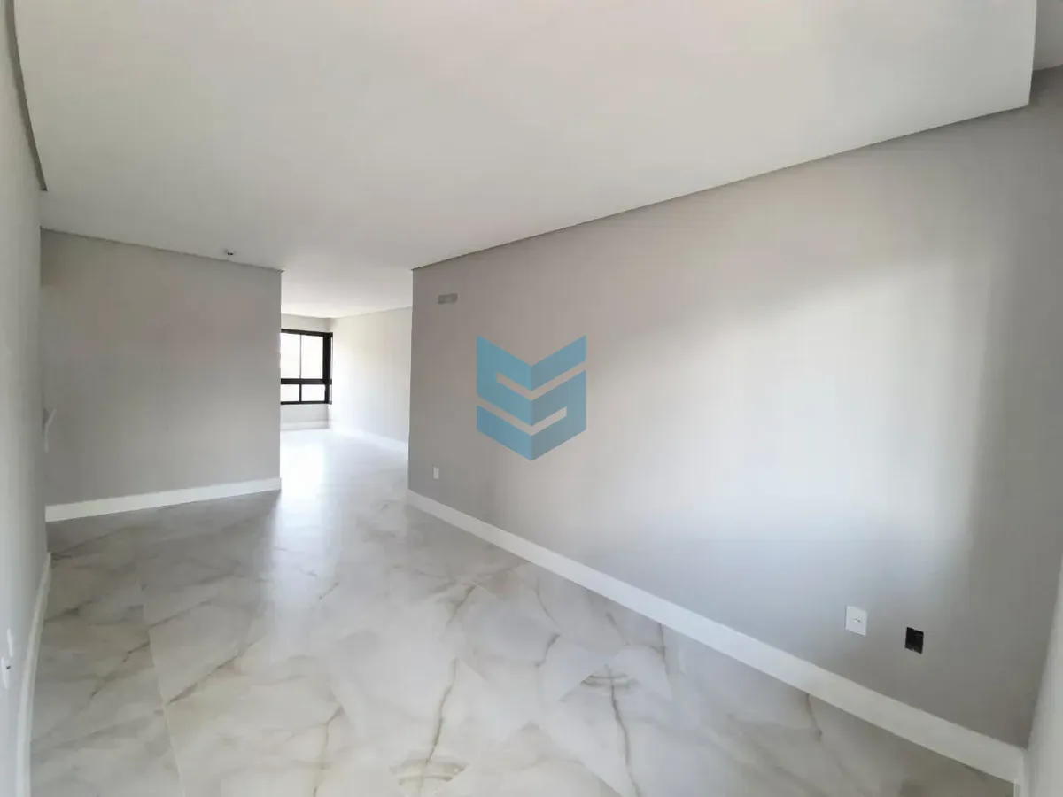 Apartamento 3 quartos Centro - Balneário Camboriú - foto 3