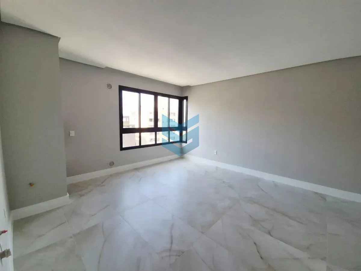 Apartamento 3 quartos Centro - Balneário Camboriú - foto 4