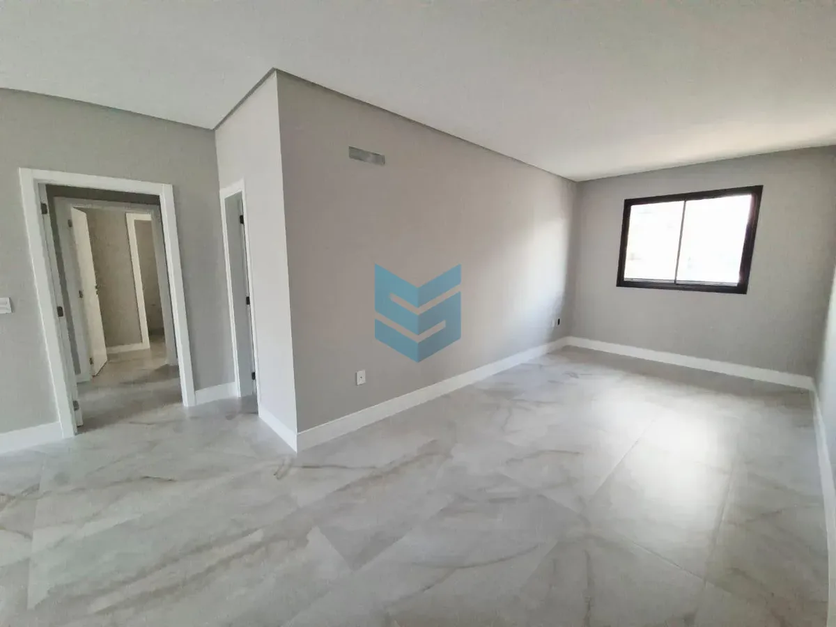Apartamento 3 quartos Centro - Balneário Camboriú - foto 27