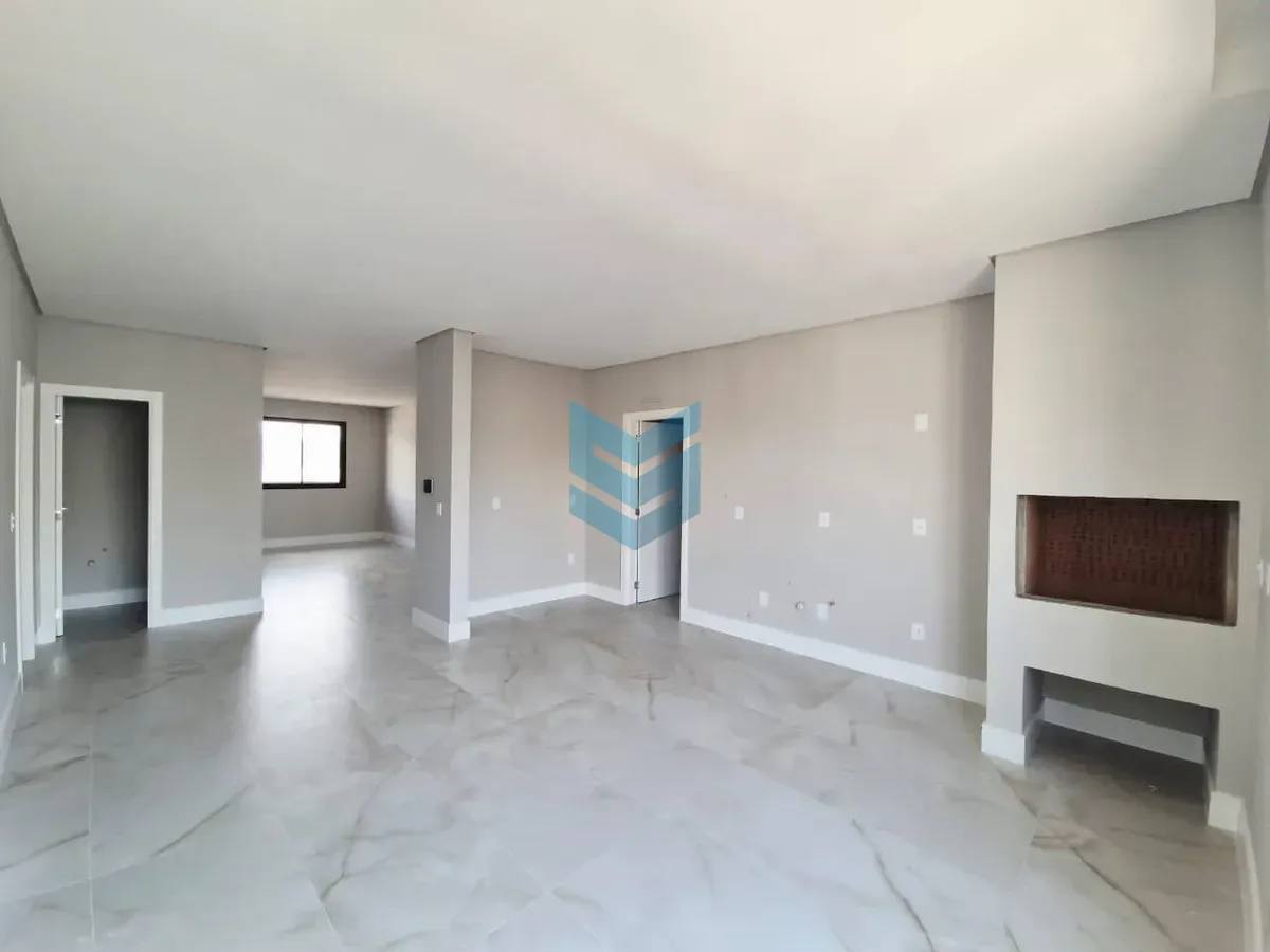 Apartamento 3 quartos Centro - Balneário Camboriú - foto 5