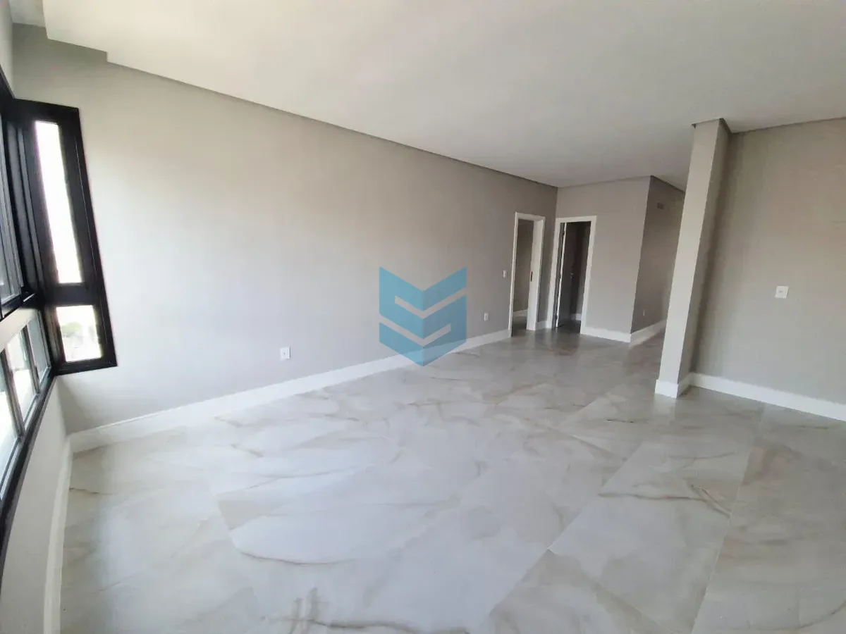 Apartamento 3 quartos Centro - Balneário Camboriú - foto 6