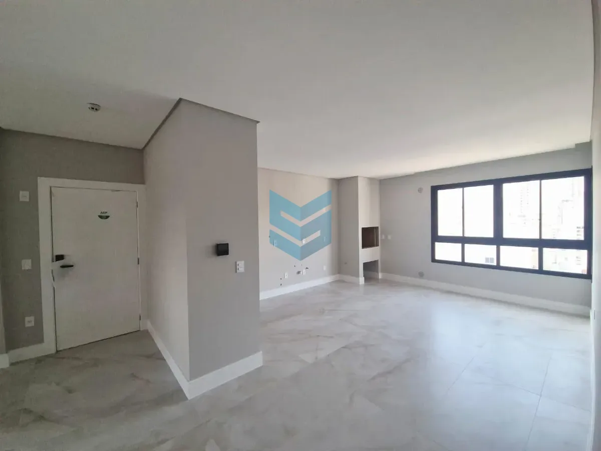 Apartamento 3 quartos Centro - Balneário Camboriú - foto 7