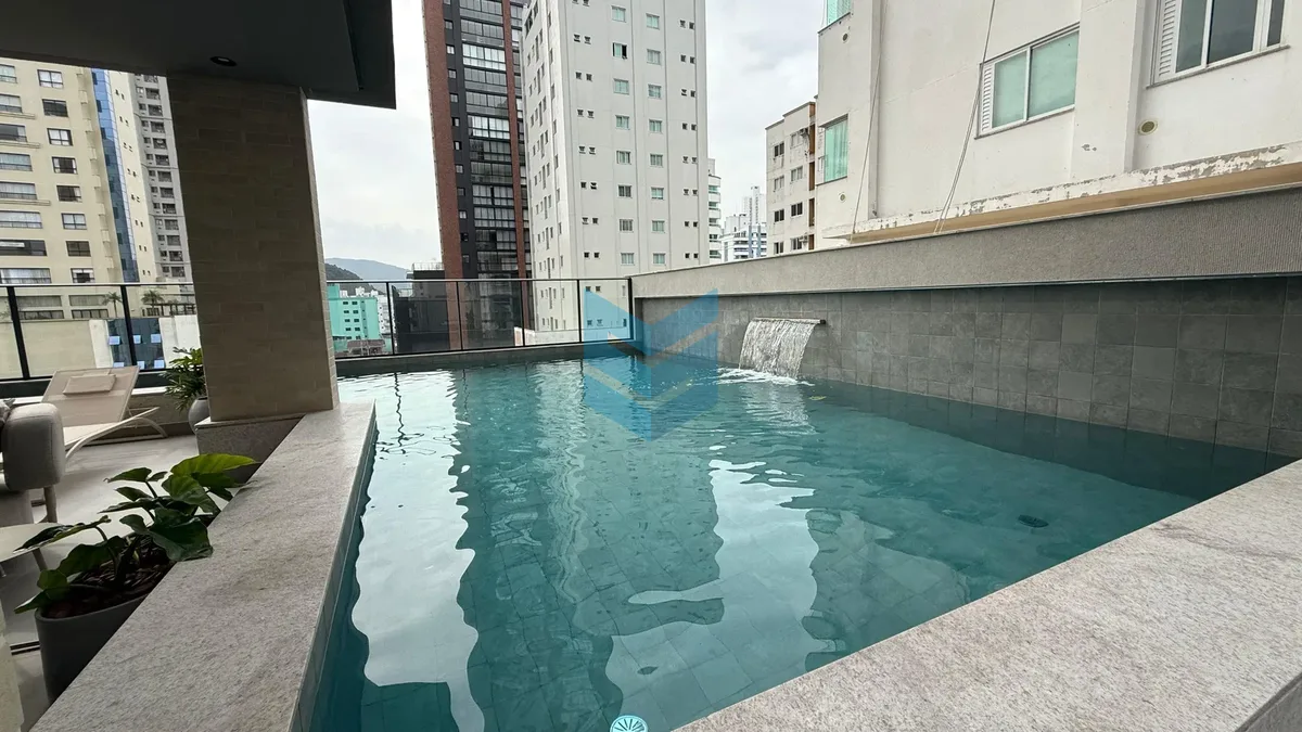 Apartamento 3 quartos Centro - Balneário Camboriú - foto 33