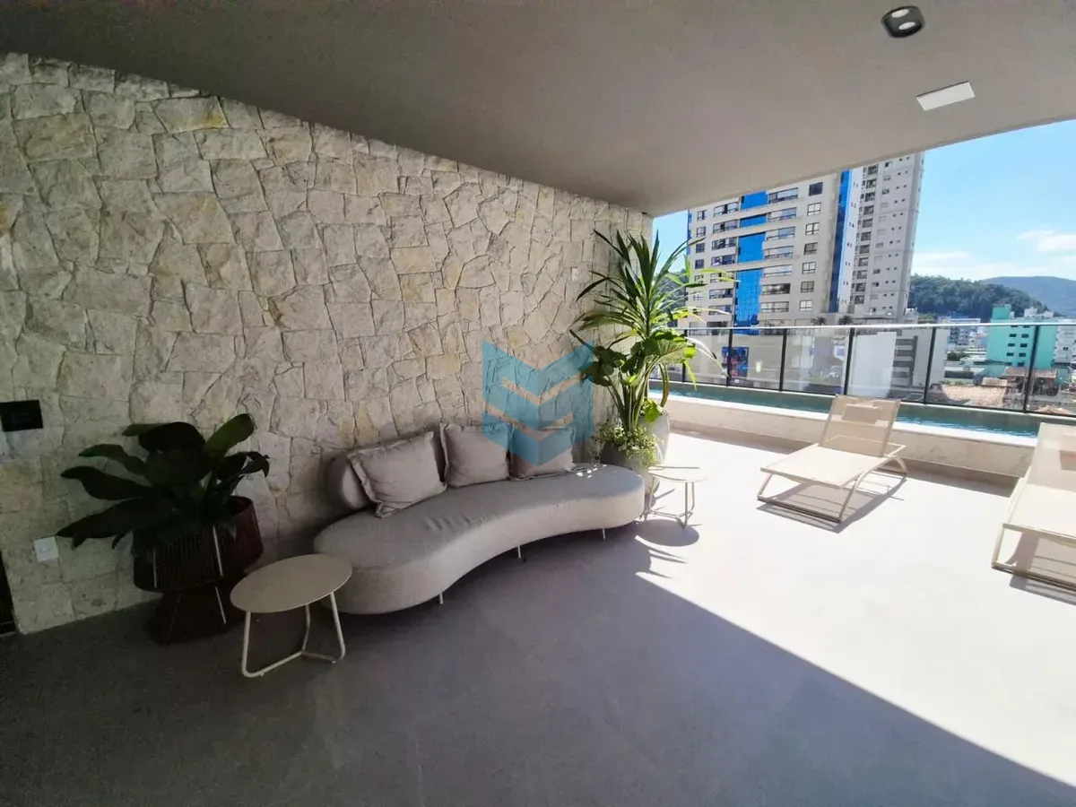 Apartamento 3 quartos Centro - Balneário Camboriú - foto 19