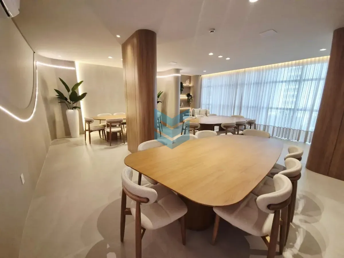 Apartamento 3 quartos Centro - Balneário Camboriú - foto 11