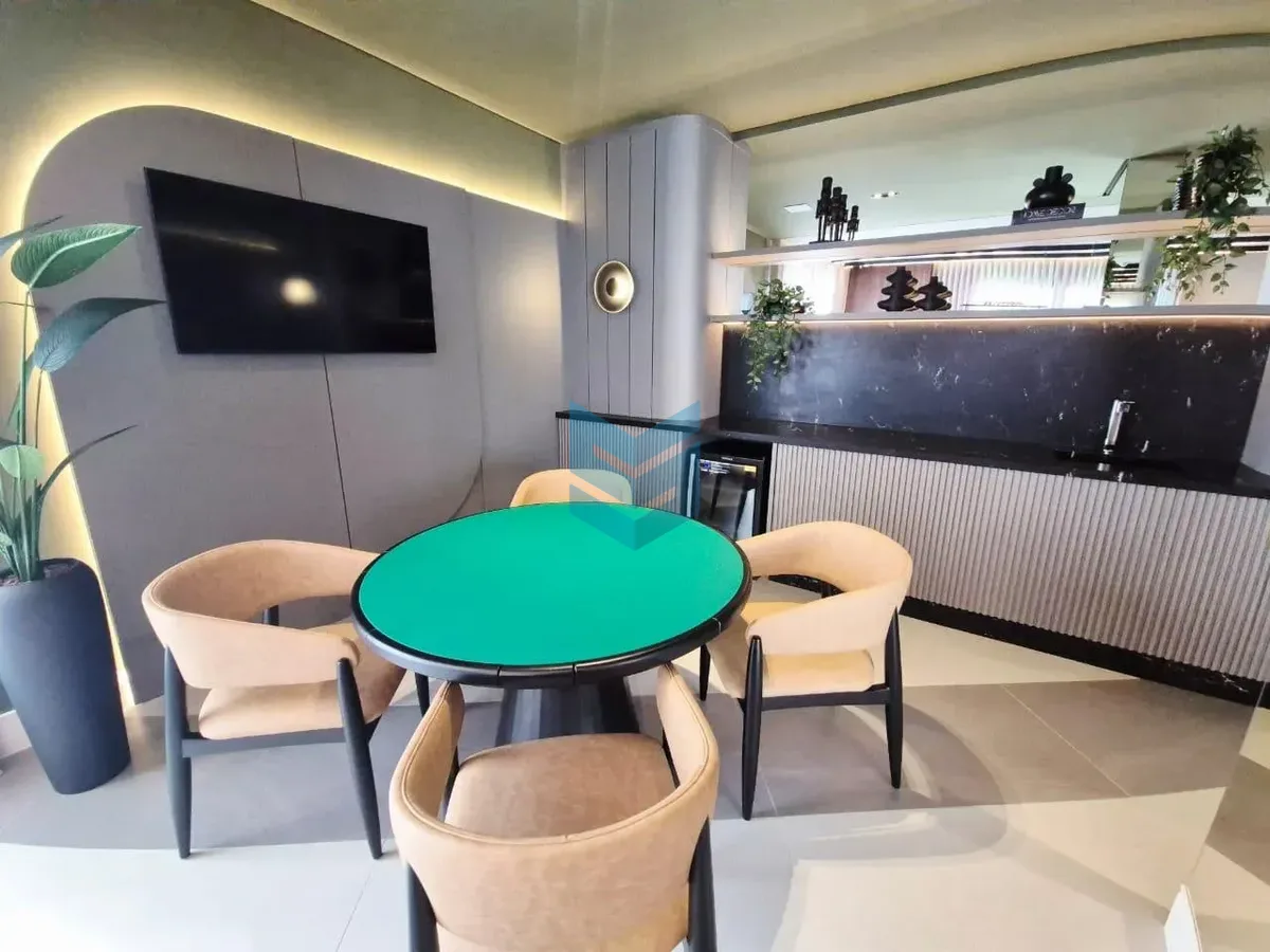 Apartamento 3 quartos Centro - Balneário Camboriú - foto 39