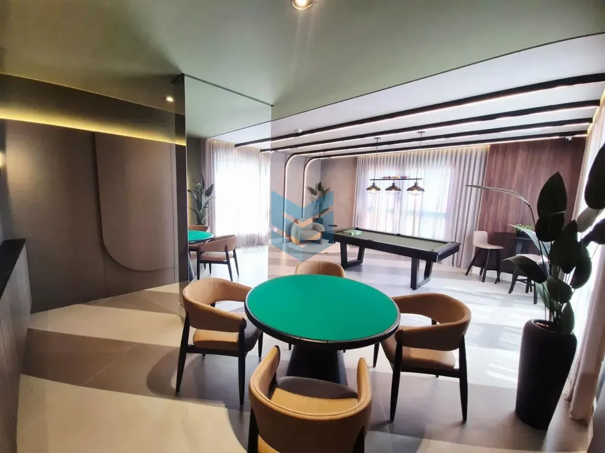 Apartamento 3 quartos Centro - Balneário Camboriú - foto 40