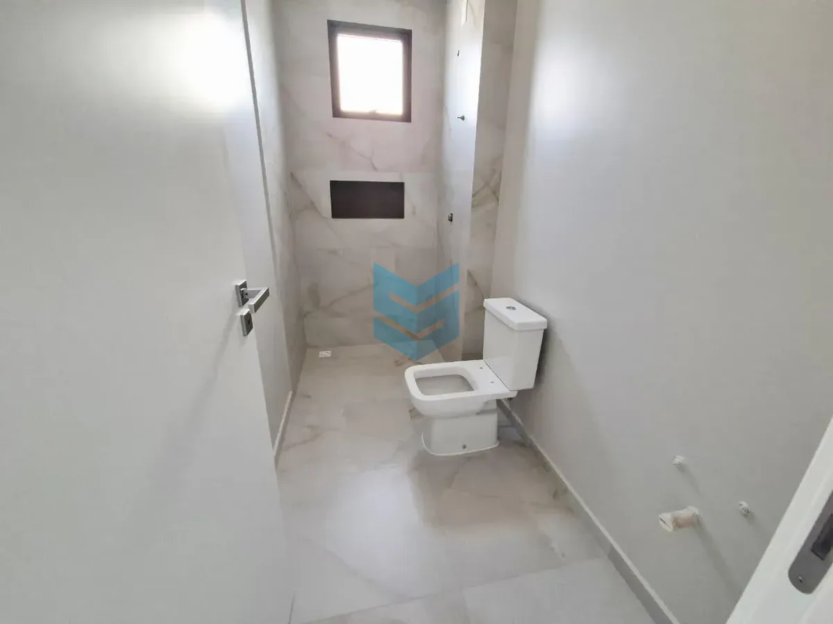Apartamento 3 quartos Centro - Balneário Camboriú - foto 31