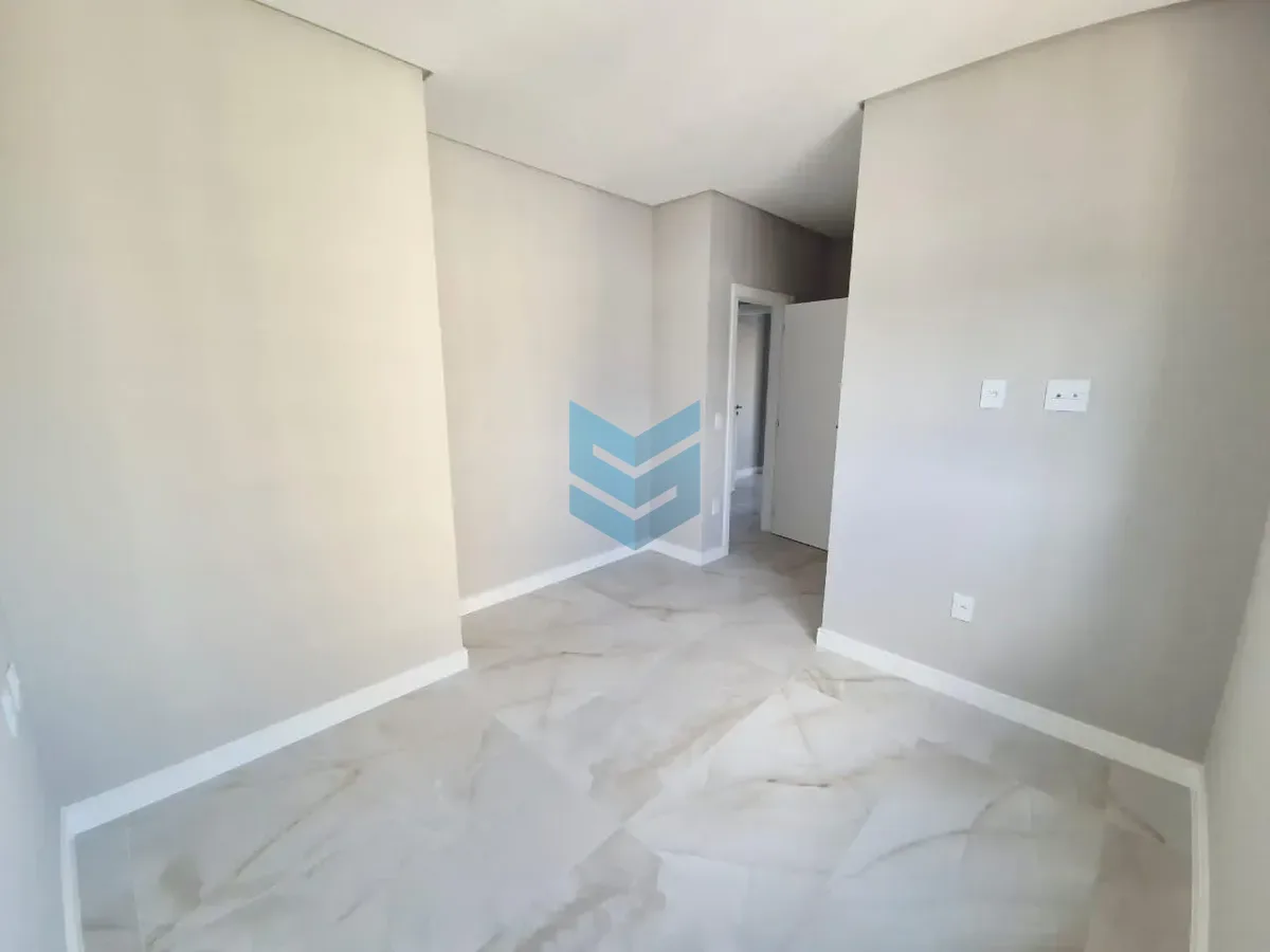 Apartamento 3 quartos Centro - Balneário Camboriú - foto 28