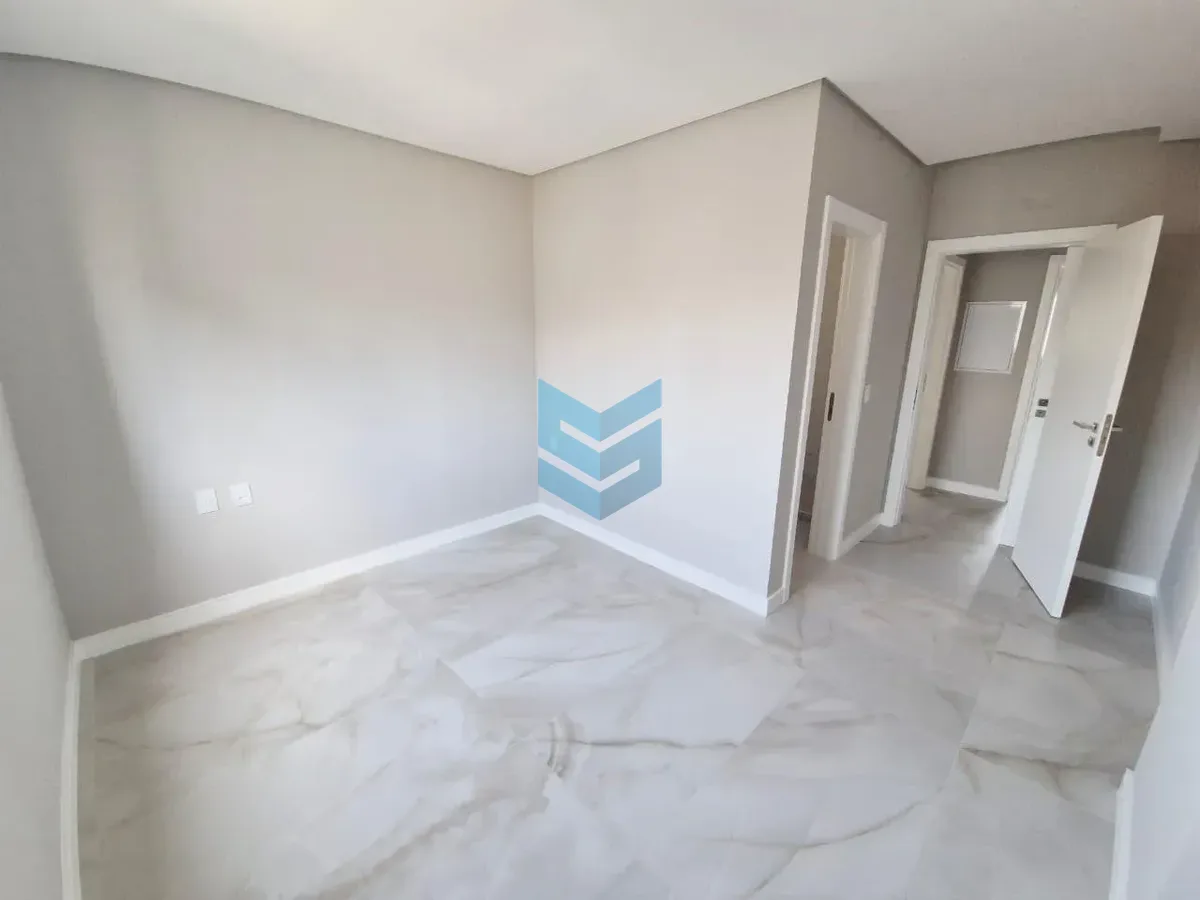 Apartamento 3 quartos Centro - Balneário Camboriú - foto 29