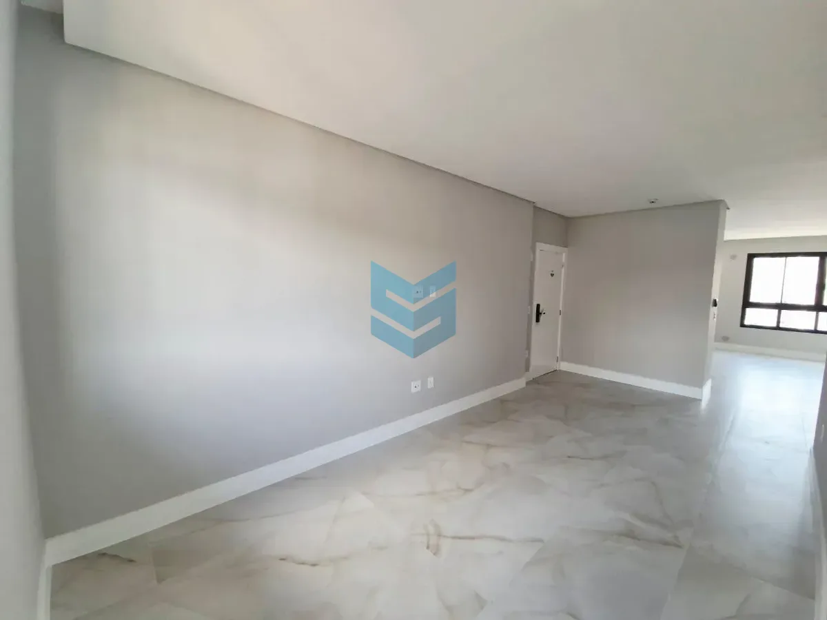 Apartamento 3 quartos Centro - Balneário Camboriú - foto 2