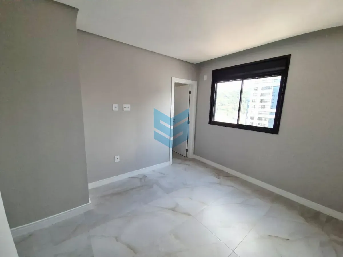 Apartamento 3 quartos Centro - Balneário Camboriú - foto 25