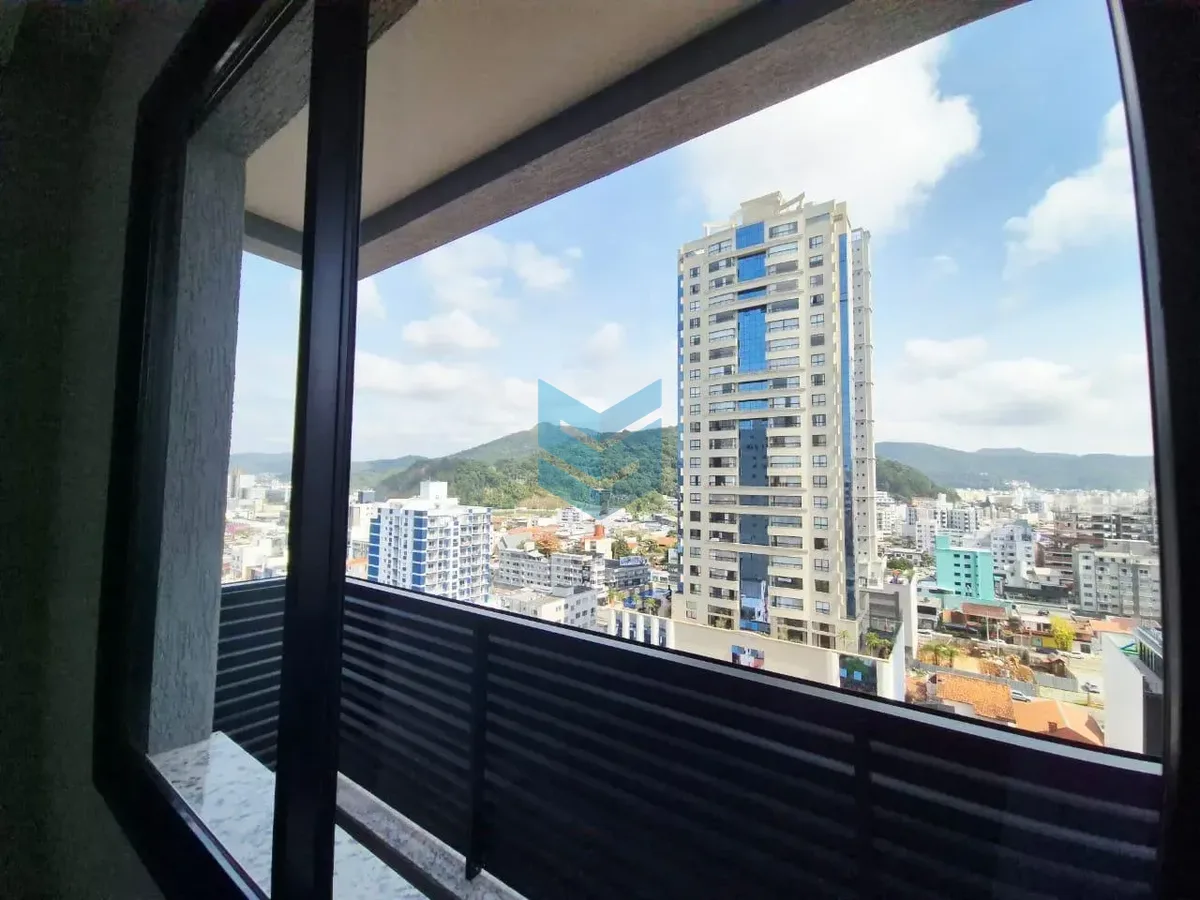 Apartamento 3 quartos Centro - Balneário Camboriú - foto 15