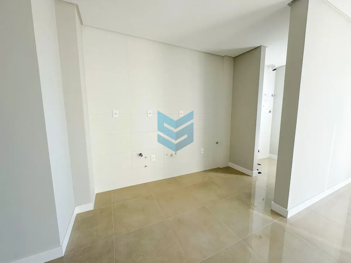 Apartamento 2 quartos Nações - Balneário Camboriú - foto 12