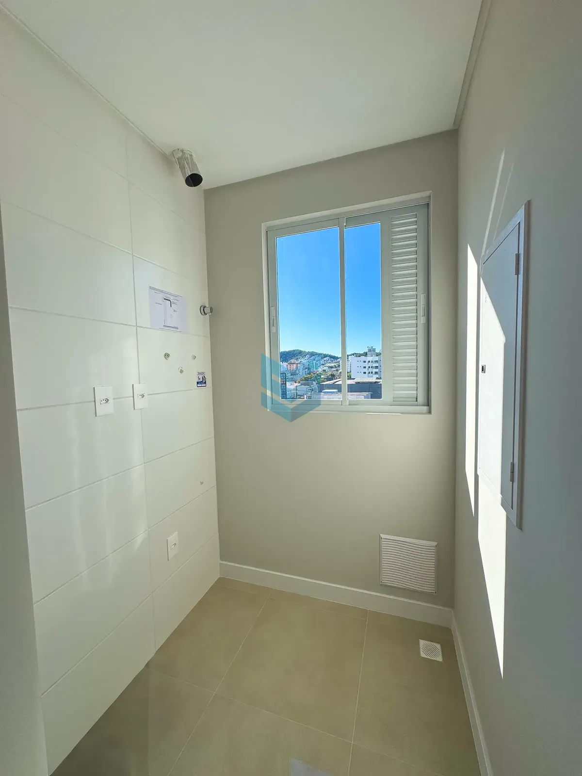 Apartamento 2 quartos Nações - Balneário Camboriú - foto 15
