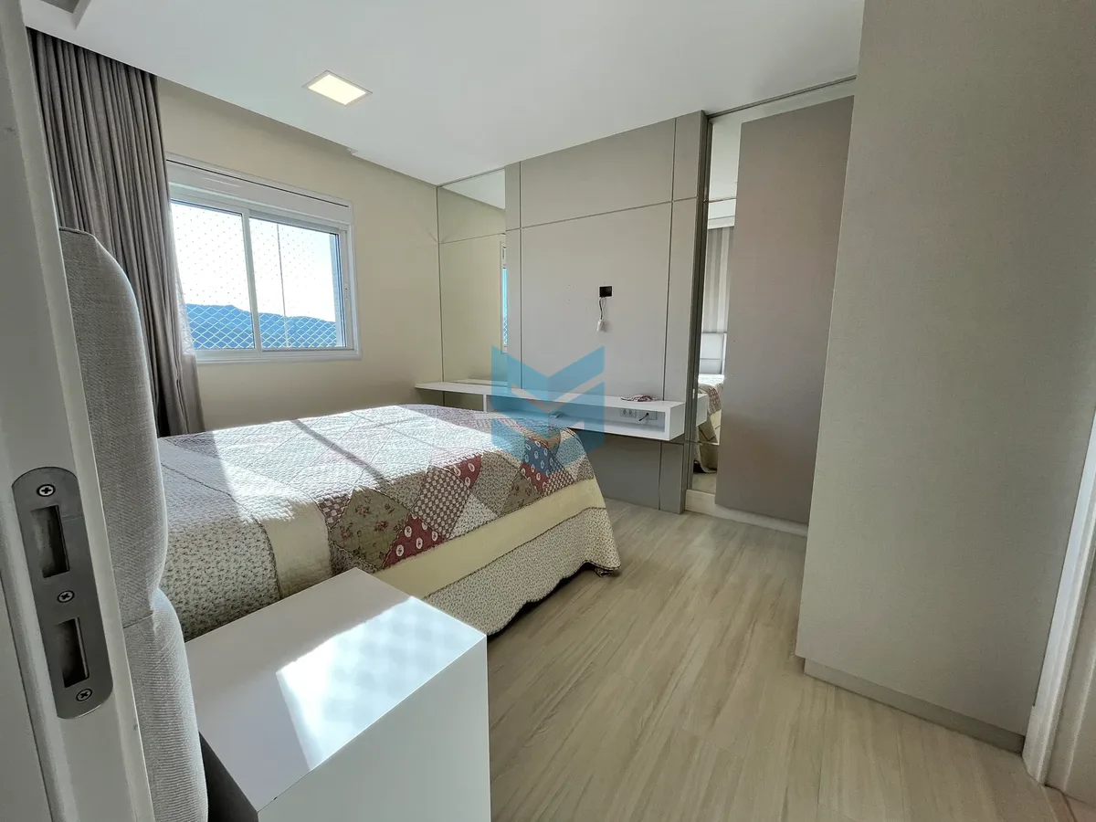 Apartamento 4 quartos Centro - Balneário Camboriú - foto 13