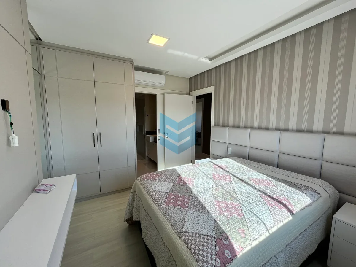 Apartamento 4 quartos Centro - Balneário Camboriú - foto 14