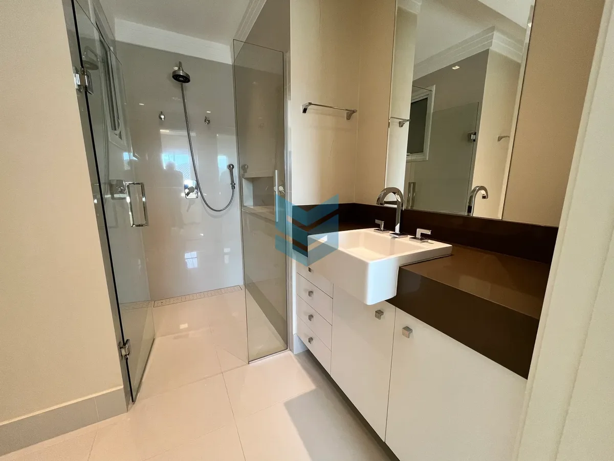 Apartamento 4 quartos Centro - Balneário Camboriú - foto 18
