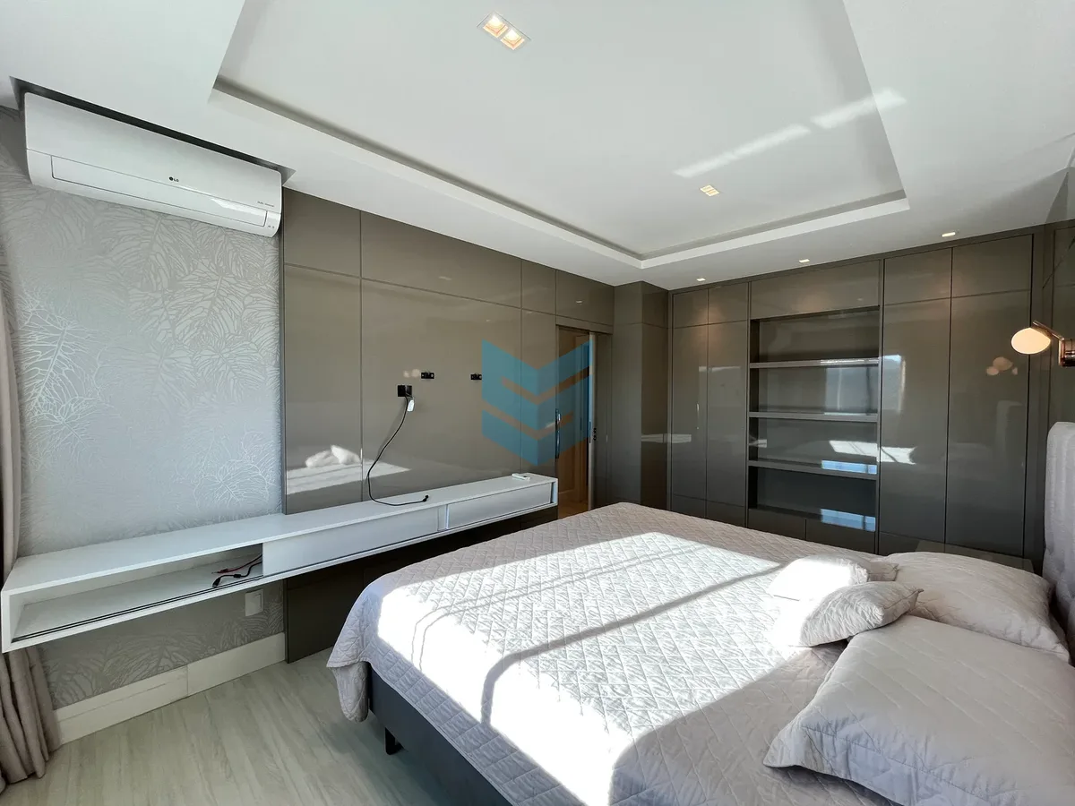 Apartamento 4 quartos Centro - Balneário Camboriú - foto 11