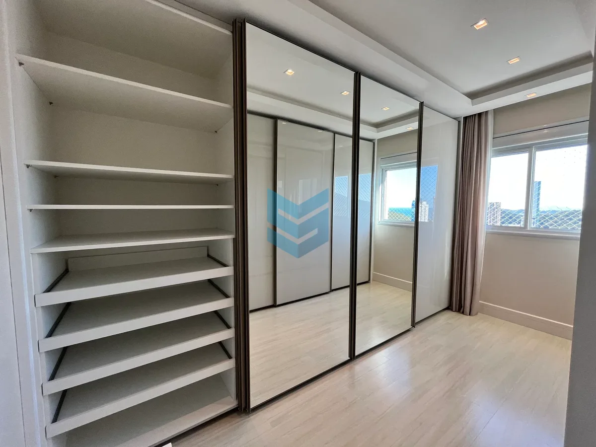 Apartamento 4 quartos Centro - Balneário Camboriú - foto 16