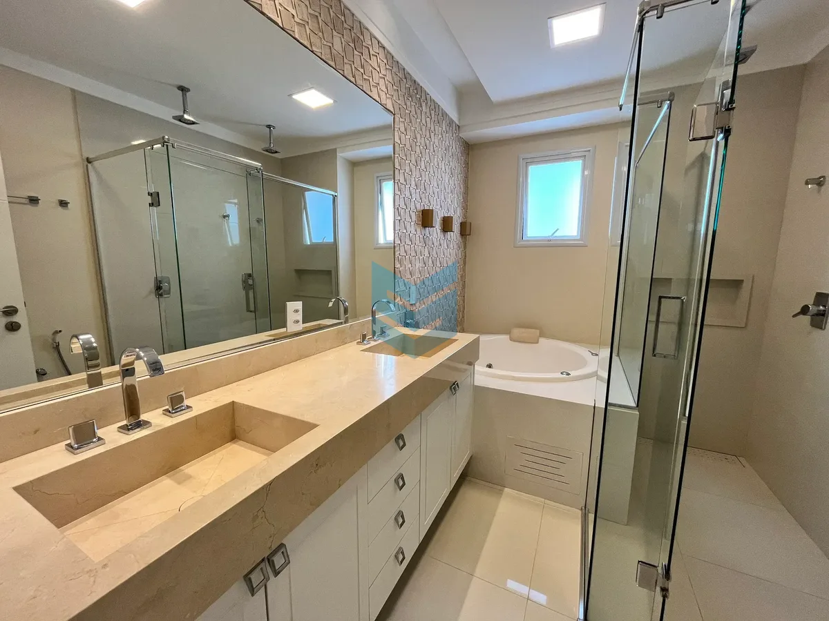 Apartamento 4 quartos Centro - Balneário Camboriú - foto 19