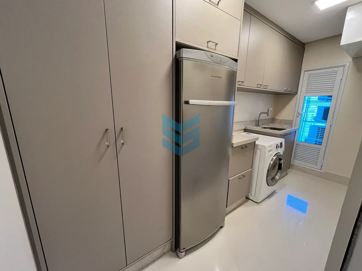 Apartamento 4 quartos Centro - Balneário Camboriú - foto 20
