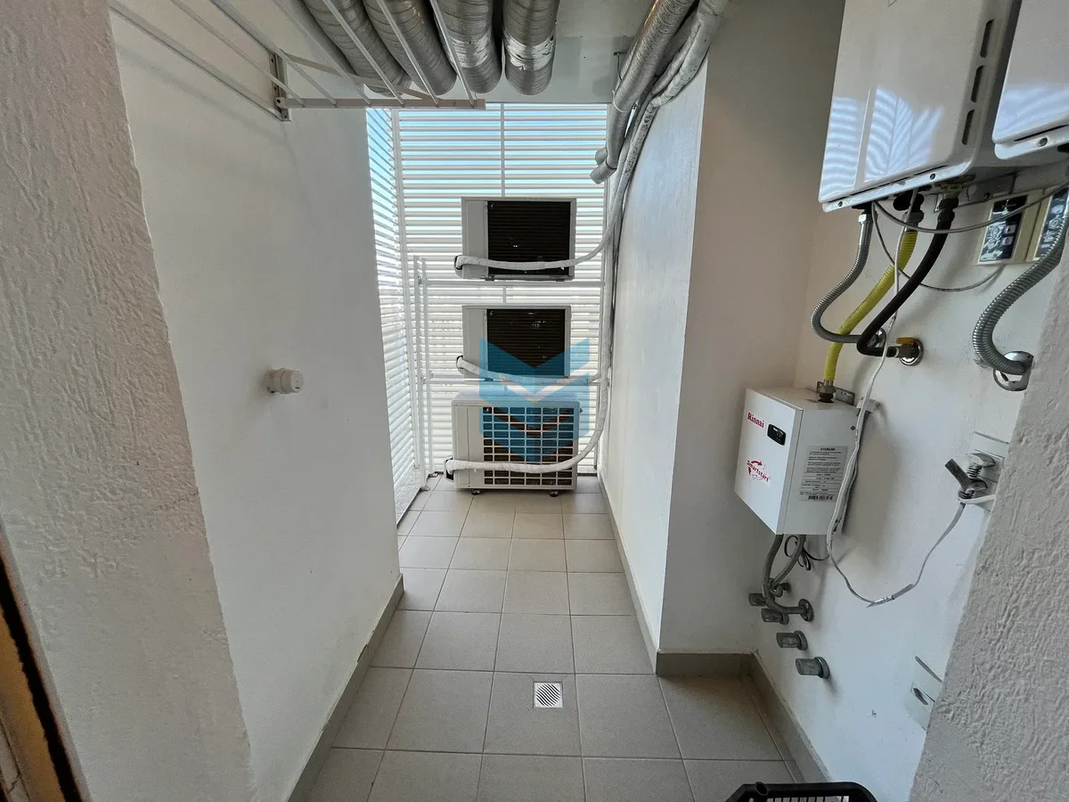 Apartamento 4 quartos Centro - Balneário Camboriú - foto 21