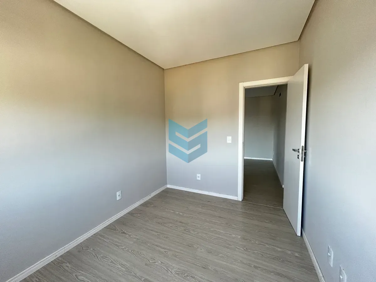Apartamento 3 quartos Fazenda - Itajaí - foto 17
