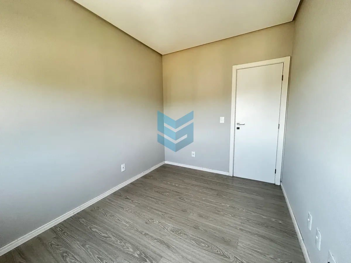Apartamento 3 quartos Fazenda - Itajaí - foto 18