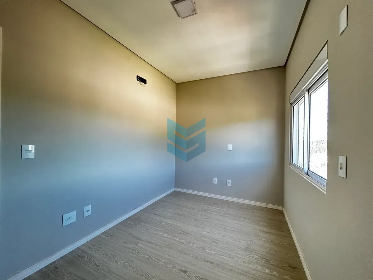 Apartamento 3 quartos Fazenda - Itajaí - foto 19